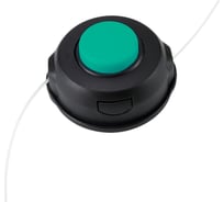 Катушка NIREX T25 (M10xP1.25 левая) NTH-T25