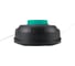 Катушка NIREX T25 (M10xP1.25 левая) NTH-T25 2