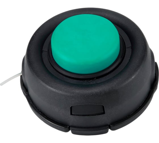 Катушка NIREX T30 (M12xP1.75 левая) NTH-T30 1