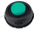 Катушка NIREX T30 (M12xP1.75 левая) NTH-T30 1