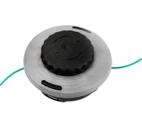 Катушка NIREX T31 (M10xP1.00 левая) NTH-T31