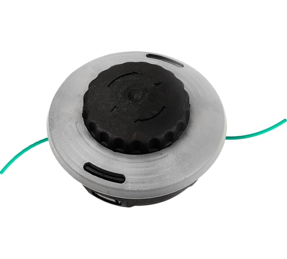 Катушка NIREX T31 (M10xP1.00 левая) NTH-T31 1