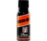 Средство по уходу за вилкой велосипеда Deo-spray 100 мл BRUNOX BRD010ROCK 1