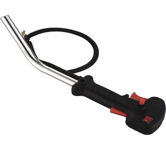 Правая рукоятка для триммеров Ledeme LY430-60 1