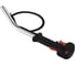 Правая рукоятка для триммеров Ledeme LY430-60 1