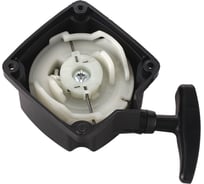 Ручной стартер со стальный усиком для триммеров Ledeme LY430-20