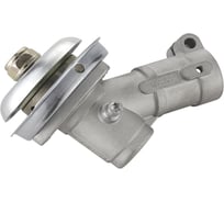 Редуктор для триммеров Ledeme GC01(28x9)