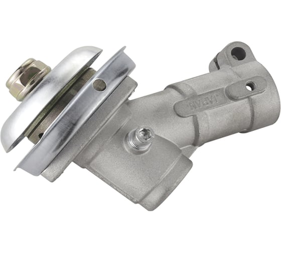 Редуктор для триммеров Ledeme GC01(28x9) 1