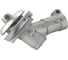 Редуктор для триммеров Ledeme GC01(28x9) 1