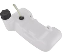 Топливный бак для тримеров Ledeme LY430-32