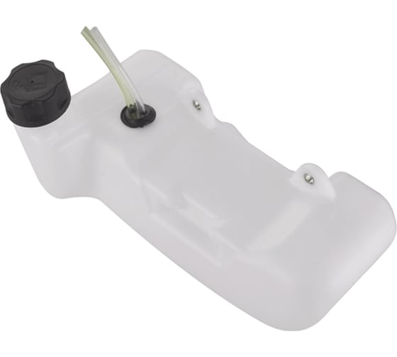 Топливный бак для тримеров Ledeme LY430-32 1