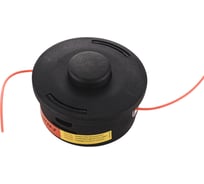 Триммерная головка Ledeme LY032