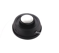 Триммерная головка Ledeme LY038B