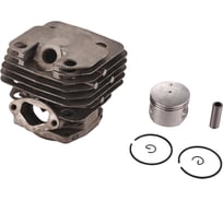 Цилиндро-поршневая группа для бензопил Ledeme LY5200