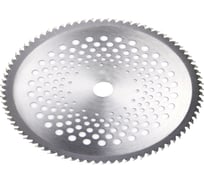 Победитовый диск-лезвие для триммеров Ledeme LYB105