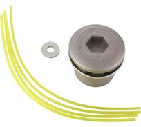 Триммерная головка Ledeme LY076