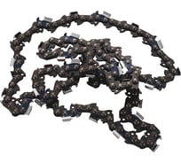 Цепь для бензо- и электропил Ledeme LYC-109