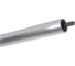 Штанга с валом для триммеров Ledeme LY430-56(28x9) 1