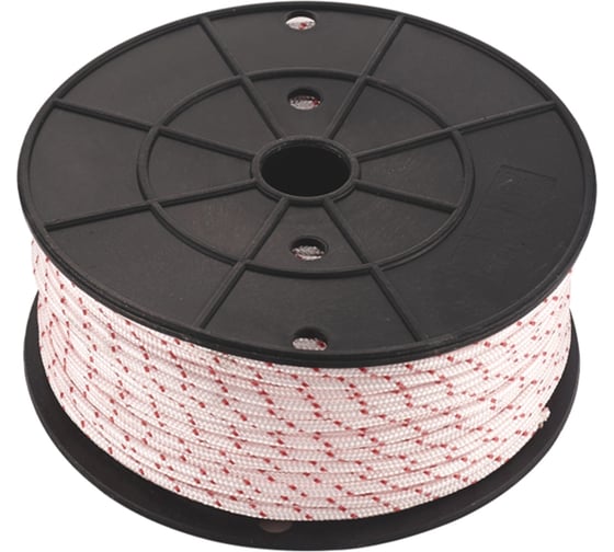 Шнур стартера для триммеров Ledeme LYTL114 1