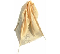 Чехол для роз и кустарников (40х80 см; Агроспан 60 г/м) КРОН КУО4080