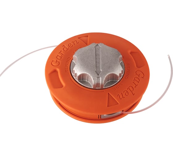 Триммерная головка Ledeme LY040 1