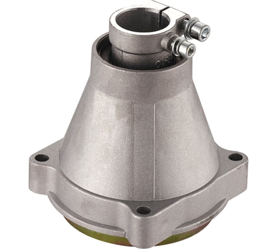 Муфта соединительная Ledeme для триммеров LY430-53(28x7) 1