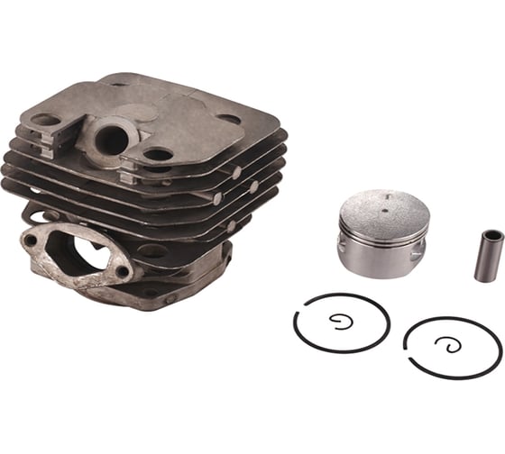 Цилиндро-поршневая группа Ledeme для бензопил LY5800 1