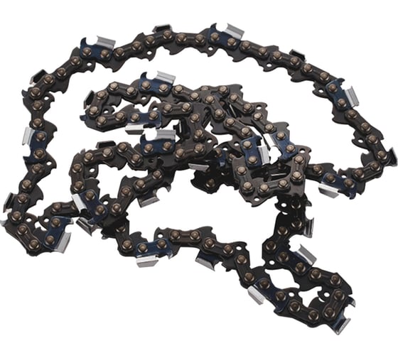 Цепь Ledeme для бензо- и электропил LYC-110 1