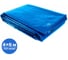 Тент тарпаулин без утеплителя Sebmet 4x6 м (120 г/м.кв), (24 м²) TD079012046Т 1