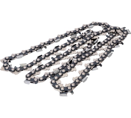 Цепь (0.325"; 1.3 мм; 40 см; 66 звеньев) для бензопил Champion B050-LP-66E
