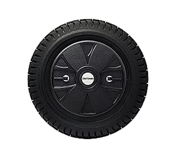 Утяжелитель 2 шт. для колес трактора Craftsman 24446