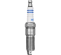 Свеча зажигания METEOR HR9SE0X SA 231