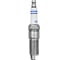 Свеча зажигания METEOR HR9SE0X SA 231 1