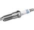 Свеча зажигания METEOR HR9SE0X SA 231 2