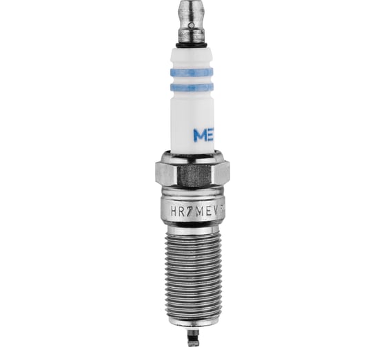 Свеча зажигания METEOR HR7MEV SA 223 1