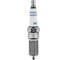 Свеча зажигания METEOR HR7MEV SA 223 1