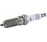 Свеча зажигания METEOR HR7MEV SA 223 2
