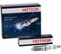 Свеча зажигания METEOR HR7MEV SA 223 3