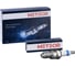 Свеча зажигания METEOR WR78 SA 354 3