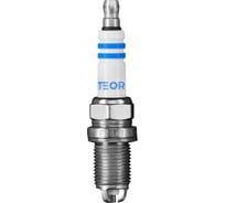 Свеча зажигания METEOR FR8KTC+ SA 313