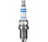 Свеча зажигания METEOR FR8KTC+ SA 313 1