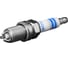 Свеча зажигания METEOR FR8KTC+ SA 313 2
