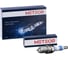 Свеча зажигания METEOR FR8KTC+ SA 313 3