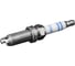 Свеча зажигания METEOR VR6NEU SA 253 2