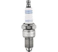 Свеча зажигания METEOR WR8LTC+ SA 314