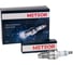 Свеча зажигания METEOR WR8LTC+ SA 314 3