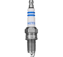 Свеча зажигания METEOR YR7DC+ SA 210
