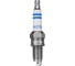 Свеча зажигания METEOR YR7DC+ SA 210 1