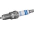 Свеча зажигания METEOR YR7DC+ SA 210 2