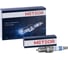Свеча зажигания METEOR YR7DC+ SA 210 3